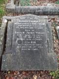 image of grave number 665117